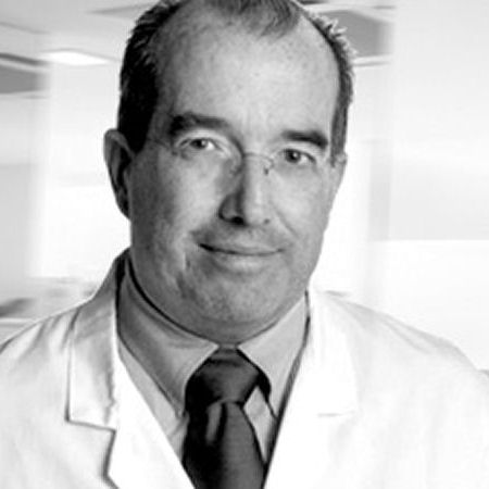 Dr. Javier González-Lagunas